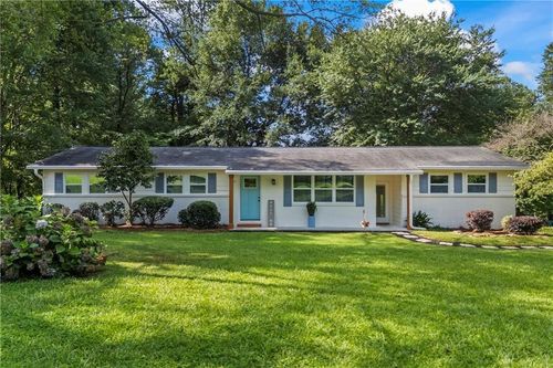 278 Doeskin Trl Se, Smyrna, GA, 30082-3941 | Card Image