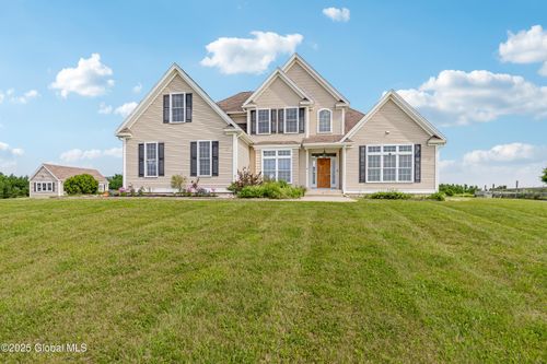 81 N Langmore Ln, Troy, NY, 12180-9610 | Card Image