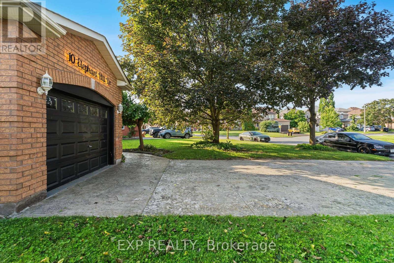 Residential in Clarington (Bowmanville) 4