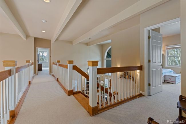 352 Elk Crossing Ln, House other with 5 bedrooms, 6 bathrooms and 3 parking in Keystone CO | Image 25