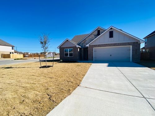 5205 Leaning Tree, Temple, TX, 76502-3711 | Card Image