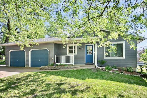 1420 Conrad Dr, Winona, MN, 55987 | Card Image