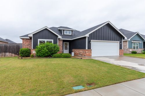 331 Sophia Ln, Abilene, TX, 79602-1653 | Card Image