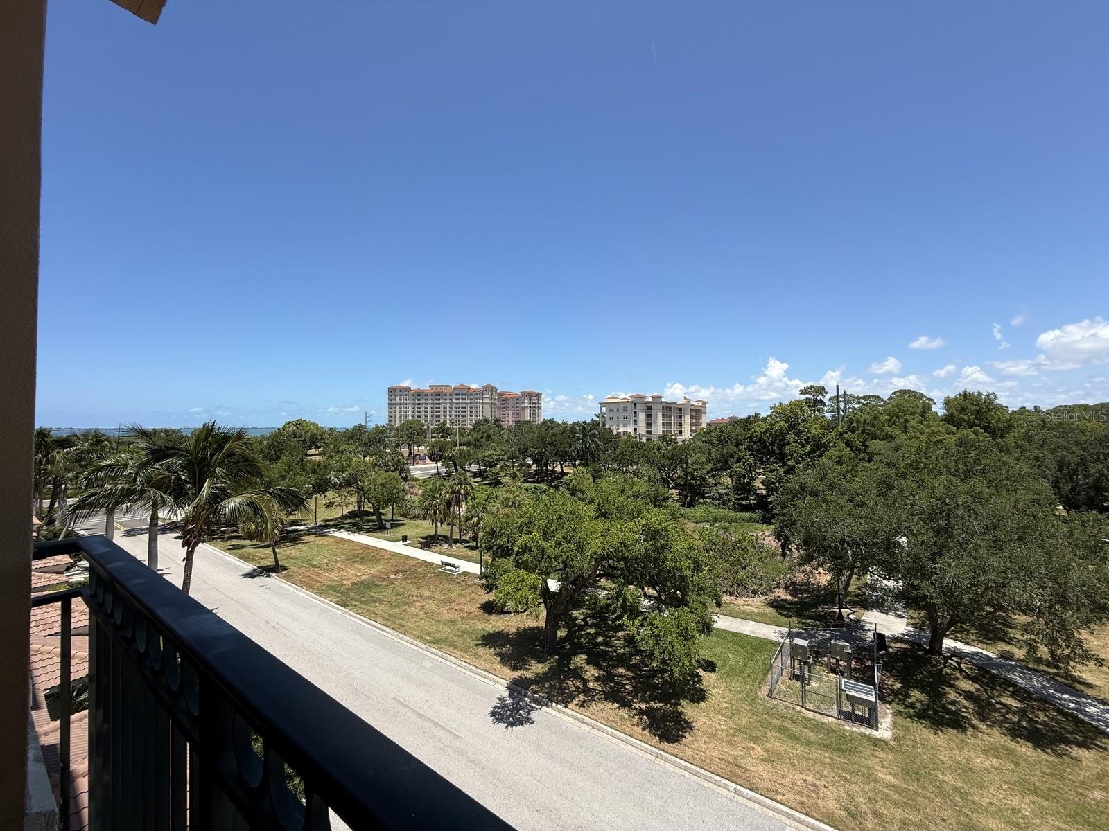Residential in SARASOTA 3