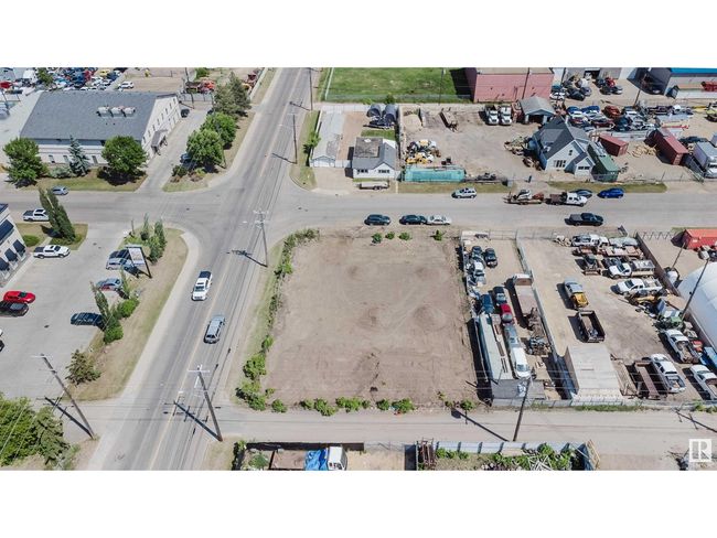 5405 129 Ave Nw, Home with 0 bedrooms, 0 bathrooms and null parking in Edmonton AB | Image 5