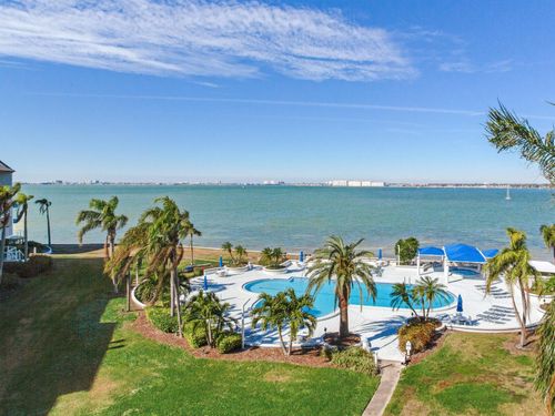 apt-402-5155 Isla Key Blvd S, SAINT PETERSBURG, FL, 33715-1689 | Card Image
