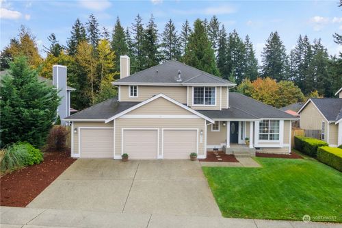 22903 Se 266th Street, Maple Valley, WA, 98038 | Card Image