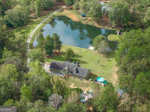 3091 Gray Hwy, gray, GA, 31032 | Card Image