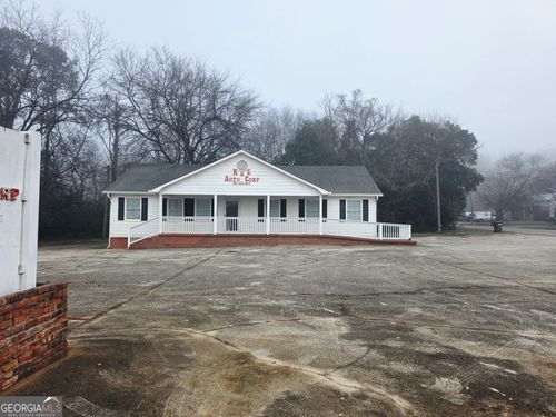 1331 Atlanta Hwy, madison, GA, 30650-2069 | Card Image