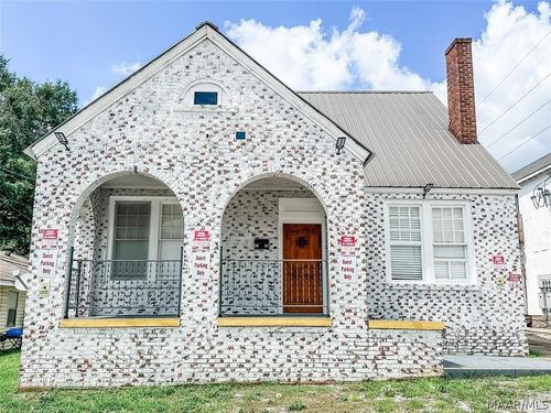 2239 Madison Ave, Montgomery, AL, 36107-1913 | Card Image