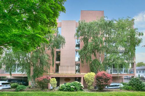 apt-3b-26 Cove Ave, Norwalk, CT, 06855-2419 | Card Image