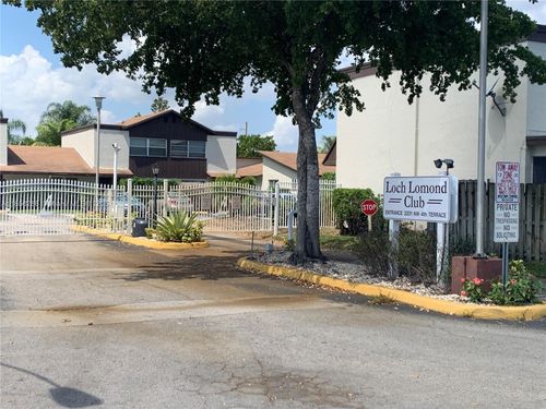 apt-13-3200 Nw 5th Ter, Pompano Beach, FL, 33064-3039 | Card Image