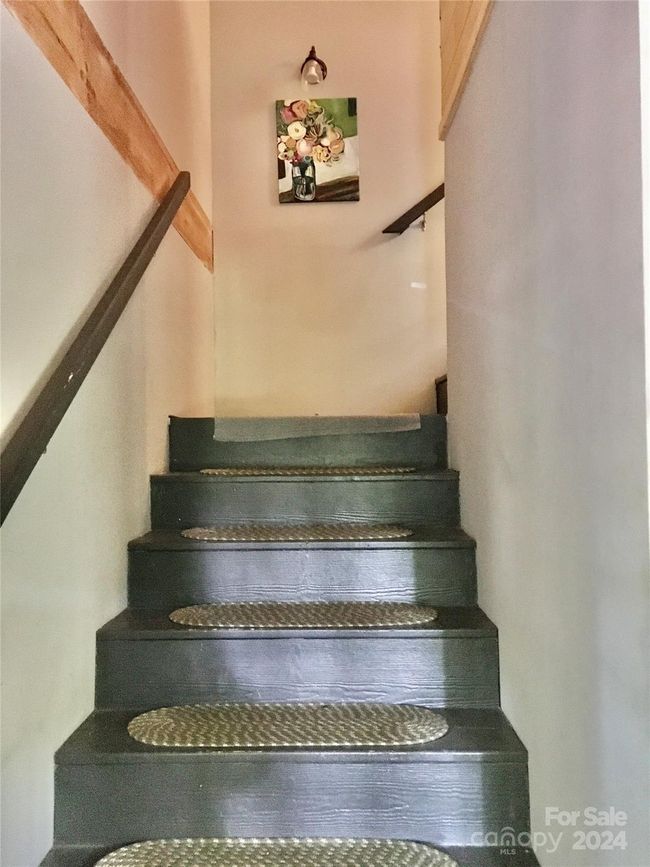 18 - 16-18 Cowan Ln, House other with 4 bedrooms, 4 bathrooms and null parking in Fairview NC | Image 26