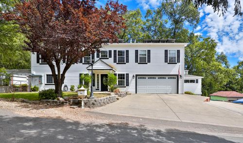 886 Cottage St, Placerville, CA, 95667-4536 | Card Image