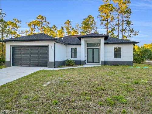 2700 42nd St W, Lehigh Acres, FL, 33971-6719 | Card Image