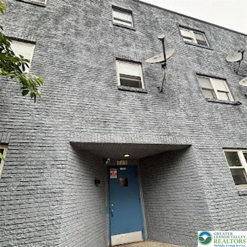 204-715 E 7th St, BETHLEHEM, PA, 18015-3444 | Card Image