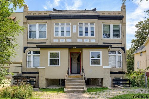 1039 Park Ave, Omaha, NE, 68105-6943 | Card Image