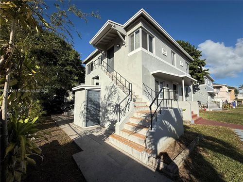 2343-2343 Nw 14th St, Miami, FL, 33125-2103 | Card Image