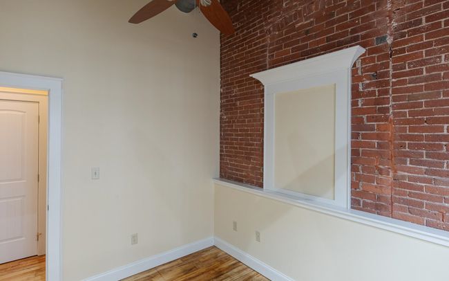 APT-10 - 8 Main St, Condo with 2 bedrooms, 2 bathrooms and null parking in Jaffrey NH | Image 8