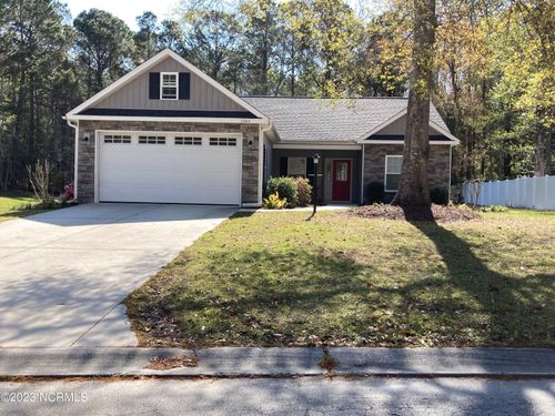 1745 Cobblestone Dr Sw, Ocean Isle Beach, NC, 28469-0515 | Card Image