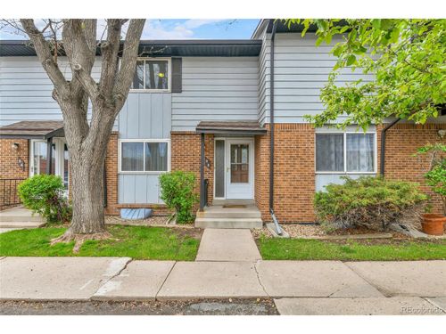 unit-8b-3061 W 92nd Ave, Westminster, CO, 80031-2767 | Card Image
