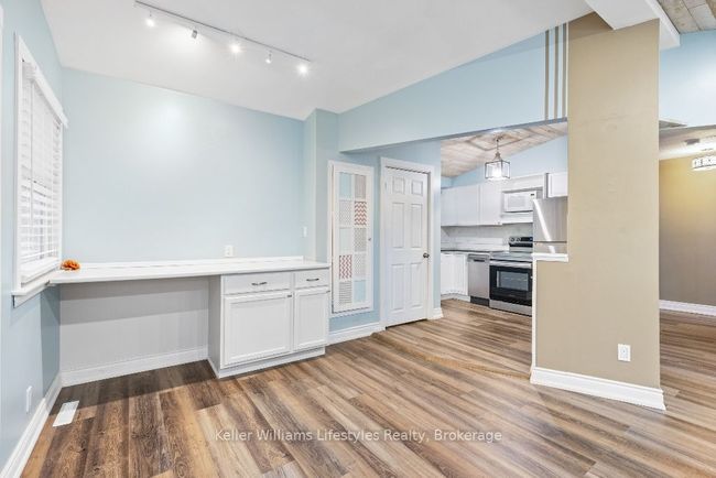974 Buckingham Dr, House other with 4 bedrooms, 2 bathrooms and 3 parking in Windsor ON | Image 13