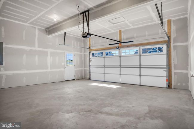 290 Ahl Home Ln, House other with 4 bedrooms, 3 bathrooms and null parking in BOILING SPRINGS PA | Image 37