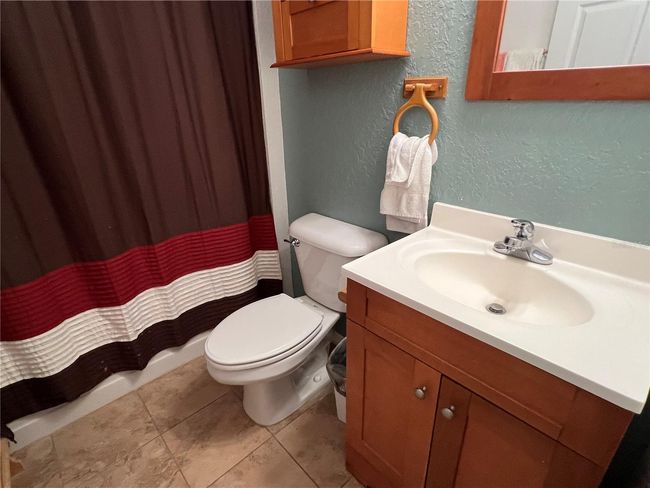 8879 Sw 104 Th Ln, House other with 2 bedrooms, 2 bathrooms and null parking in OCALA FL | Image 32