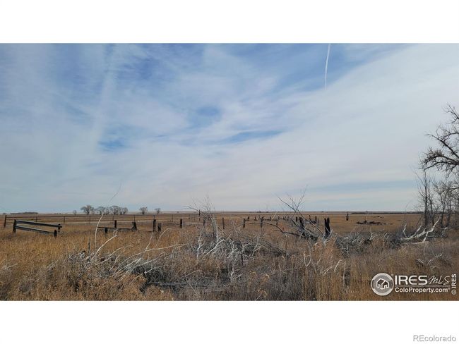 6200 Lane 17, House other with 3 bedrooms, 1 bathrooms and null parking in Ordway CO | Image 13