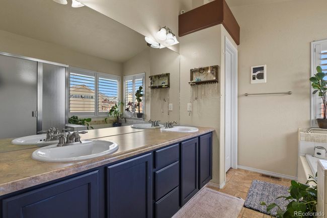 10377 Mount Evans Dr, House other with 4 bedrooms, 3 bathrooms and 2 parking in Peyton CO | Image 17