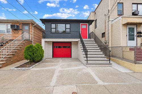 4314 Cottage Ave, North Bergen, NJ, 07047-2706 | Card Image