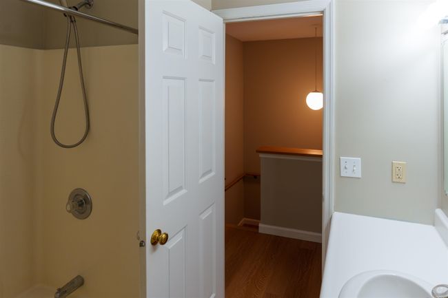 UNIT-1D - 40 Heather Dr, Condo with 3 bedrooms, 3 bathrooms and null parking in White River Junction VT | Image 35