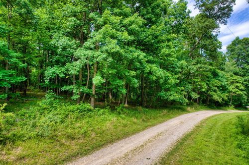 0 Rock Haven Rd, Newark, OH, 43055 | Card Image