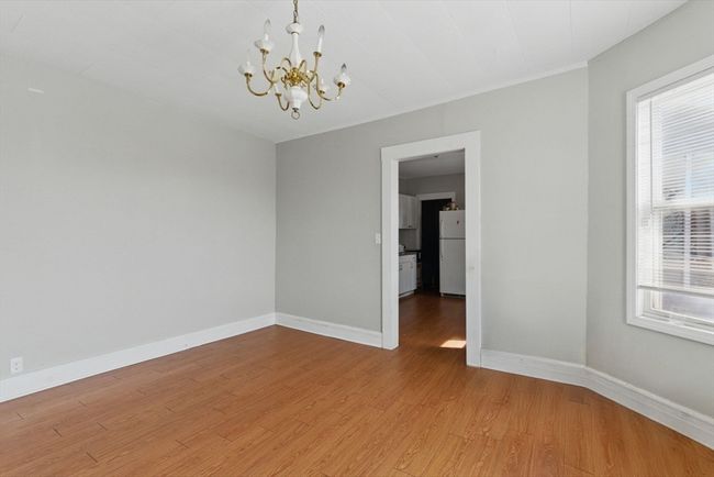 15 Rutledge Ave, Home with 8 bedrooms, 3 bathrooms and 4 parking in Springfield MA | Image 17