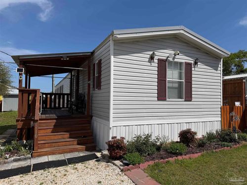 5310 Mcgrits Blvd, Pensacola, FL, 32507 | Card Image