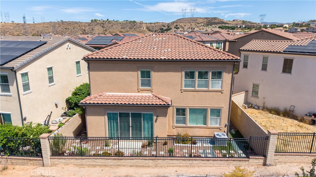 Residential in Saugus 2