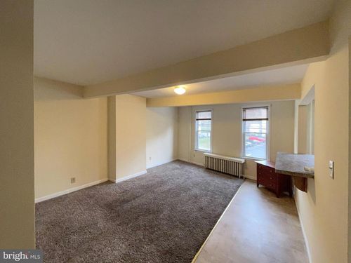 2nd-floor-315 Laurel Boulevard, POTTSVILLE, PA, 17901 | Card Image