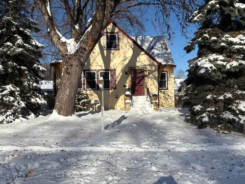 1239 Sherburne Ave, Saint Paul, MN, 55104-2530 | Card Image
