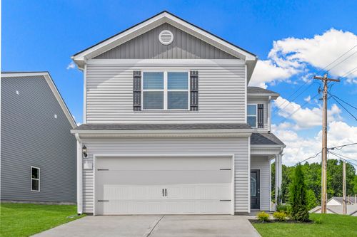 2020 Lala Loop, White Bluff, TN, 37187 | Card Image