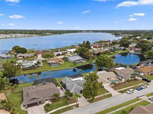 10744 97th Street, LARGO, FL, 33773 | Card Image
