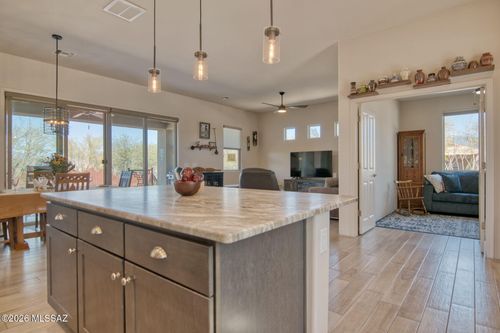 13826 E Langtry Lane, Tucson, AZ, 85747 | Card Image