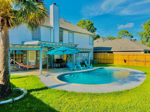 1114 Bayou Bend Dr, Deer Park, TX, 77536-5929 | Card Image