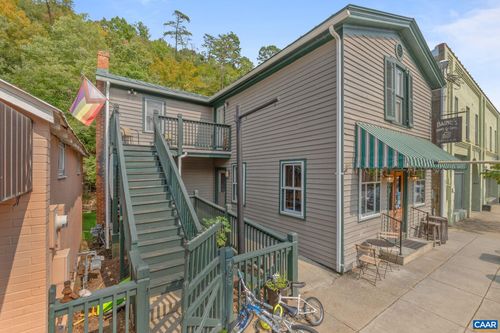 485 Valley St, SCOTTSVILLE, VA, 24590-4969 | Card Image