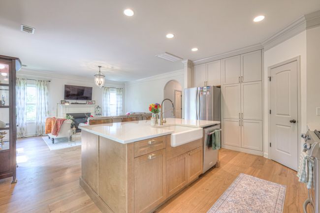 3063 Kirkland Cir, House other with 3 bedrooms, 3 bathrooms and 2 parking in Mount Juliet TN | Image 29