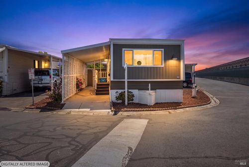 33-33 Catalpa St, Vallejo, CA, 94589-3118 | Card Image