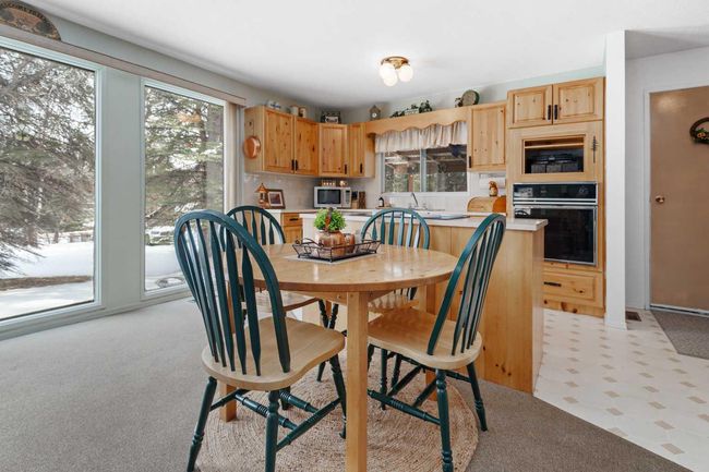 12 Parkland Boulevard, House other with 2 bedrooms, 1 bathrooms and 2 parking in Parkland Beach AB | Image 7