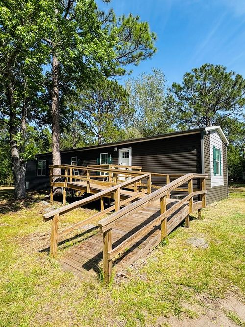 720 Ridge Rd, Eastpoint, FL, 32328-3548 | Card Image