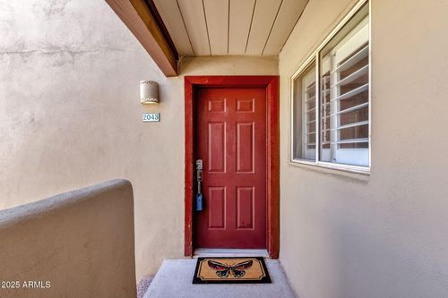 2043-11260 N 92nd St, Scottsdale, AZ, 85260-6165 | Card Image