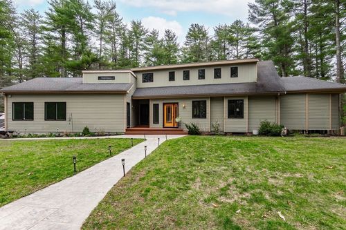 170 Pine St, Norton, MA, 02766 | Card Image