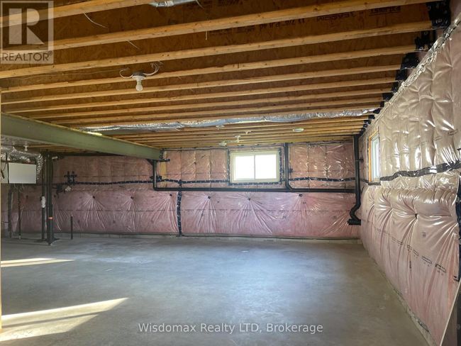 142 Chestnut St E, House other with 3 bedrooms, 2 bathrooms and 4 parking in Bothwell ON | Image 29